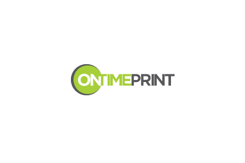 Logo sklepu Ontimeprint